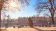 Августин Волошин