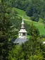 Église Notre-Dame de l'Assomption