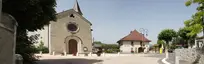 Église Saint-Pierre-Saint-Paul