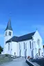 Église Saint-Martin