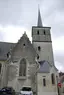 Église Notre-Dame