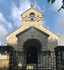 Temple Protestant Espace Protestant Isséen (EPI)