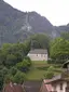 Chapelle Notre-Dame du château