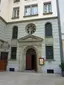 Église évangélique luthérienne libre