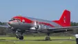 Ilyushin Il-14 Ilyushin Il-14