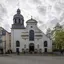 Église Saint-Étienne