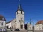 Église Saint-Martin