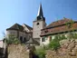 Église Saint-Étienne