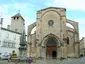 Église Notre-Dame