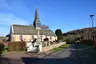 Église Saint-Pierre