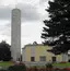Église Sainte-Marie de Wittenheim