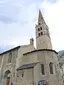 Église Notre-Dame-de-l'Assomption