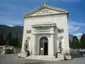 Chapelle Saint-Roch