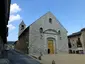 Église Saint-Louis