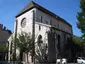 Abbaye Saint-Paul