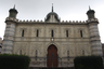 Synagogue de Besançon