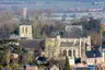 Église Notre-Dame de l'Assomption