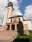 Église Saint-Jean-Bosco