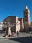 Église Saint-Pierre