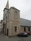 Église Saint-Pierre et Saint-Paul