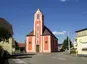 Église Saint-Gilles
