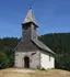 Chapelle Saint-Florent