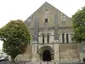 Église Sainte-Jeanne-d'Arc