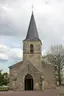 Église Saint-Jean