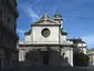 Église Saint-Louis
