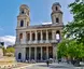 Église Saint-Sulpice