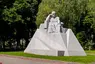 Тарас Шевченко