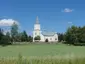 Kauvatsa Church