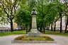 Миколі Гоголю