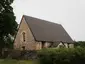 Geta kyrka