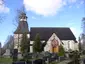 Église de Kalanti
