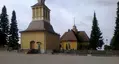 Esse Parish Church