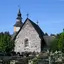 Kumlinge kyrka