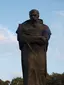 Тарас Шевченко