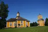 Église d'Himanka