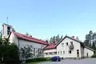 Virkkalan kirkko