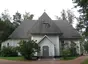 Église d'Anjala