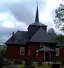 Hitis kyrka
