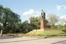 Taras Shevchenko