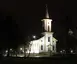 Église d'Oulunsalo