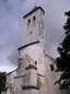 Risti kirik