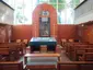 Synagoga Beit Bella w Tallinnie