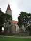 Püha kirik