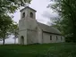 Saaremaa Jaani kirik