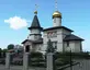 Cerkiew Narewskiej Ikony Matki Bożej w Narwie