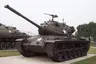 M47 'Patton' Tank (U.S.A.)